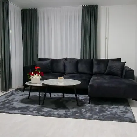 Platinum * 도보이